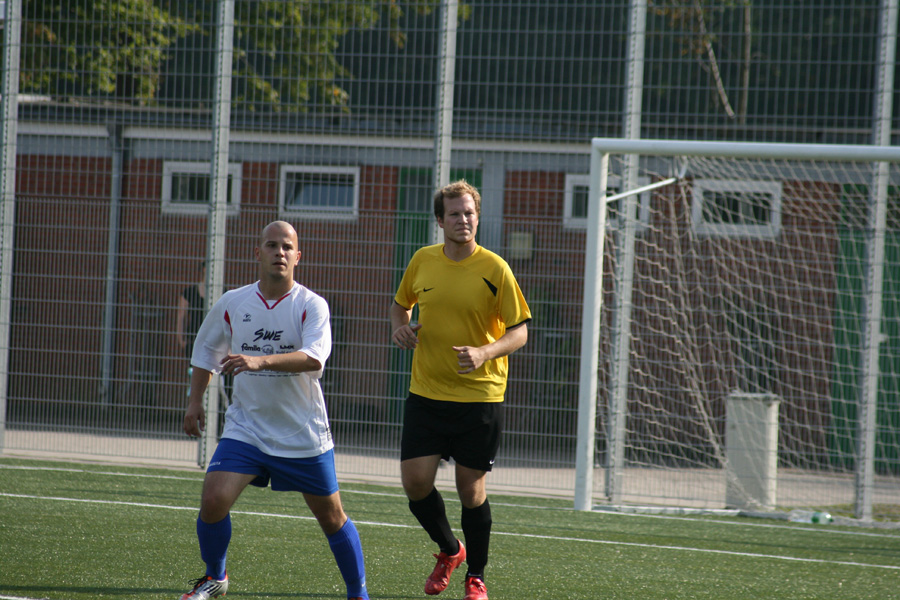 Euntin08II - SSV 2. Herren 015.jpg